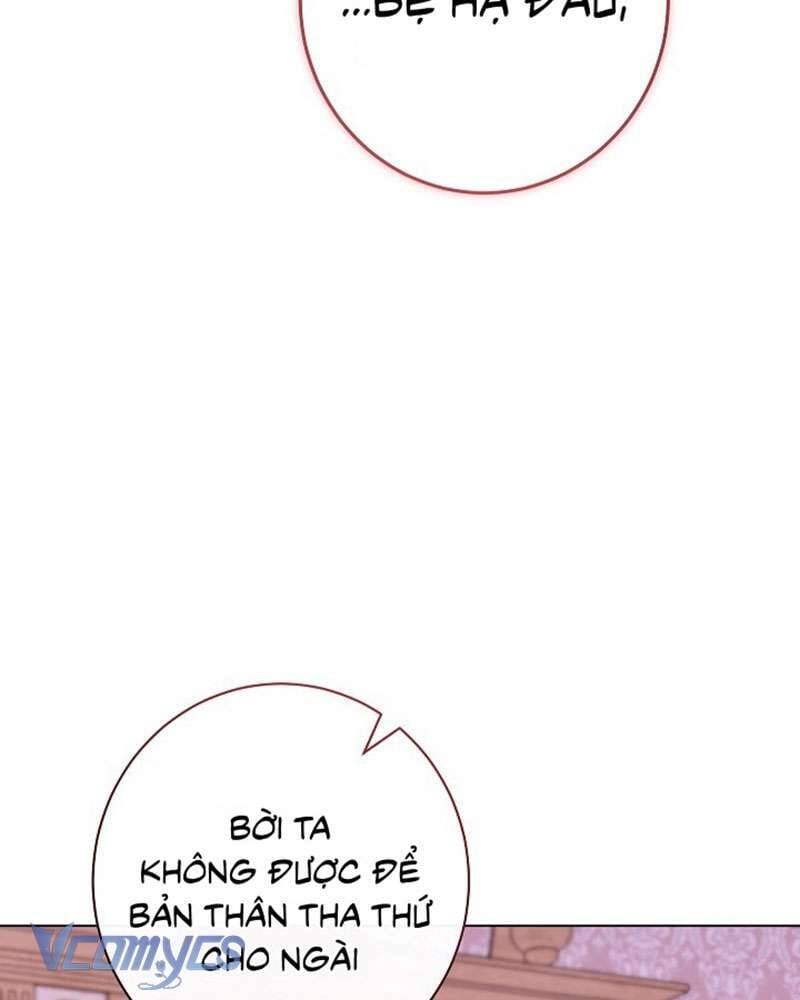Hầu Gái Độc Quyền Của Hoàng Hậu Phản Diện: Chapter 65