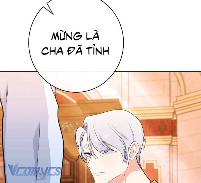 Hầu Gái Độc Quyền Của Hoàng Hậu Phản Diện: Chapter 65