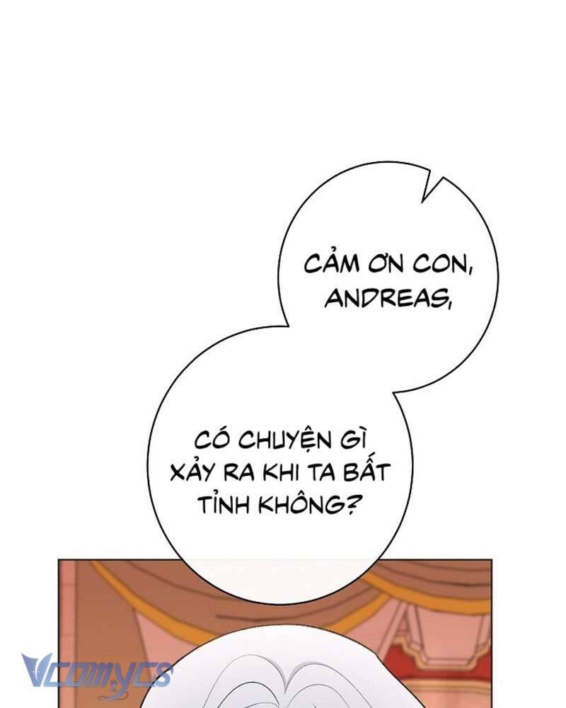 Hầu Gái Độc Quyền Của Hoàng Hậu Phản Diện: Chapter 65