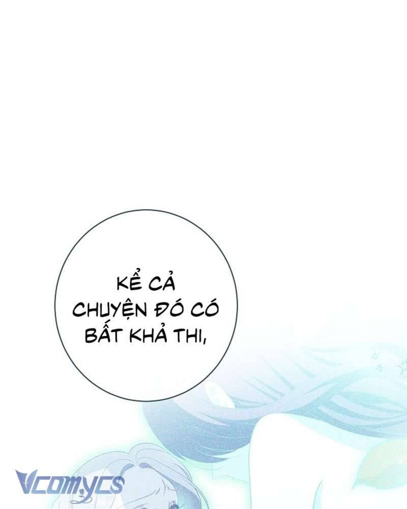 Hầu Gái Độc Quyền Của Hoàng Hậu Phản Diện: Chapter 65