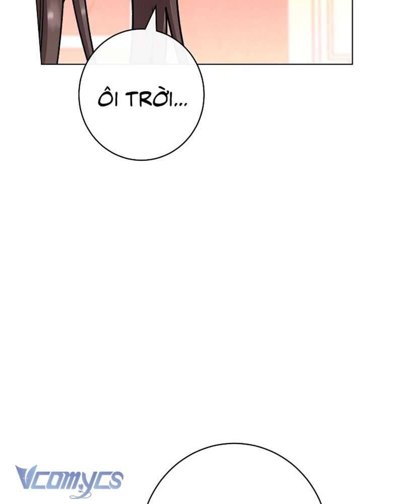 Hầu Gái Độc Quyền Của Hoàng Hậu Phản Diện: Chapter 65