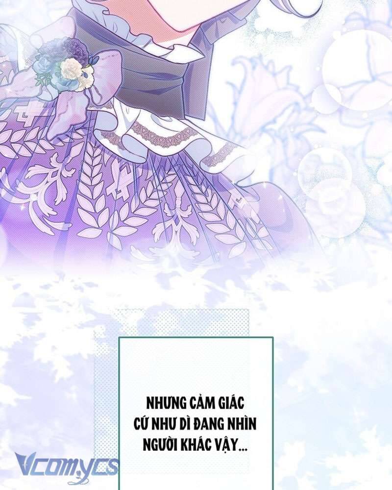 Hầu Gái Độc Quyền Của Hoàng Hậu Phản Diện: Chapter 65