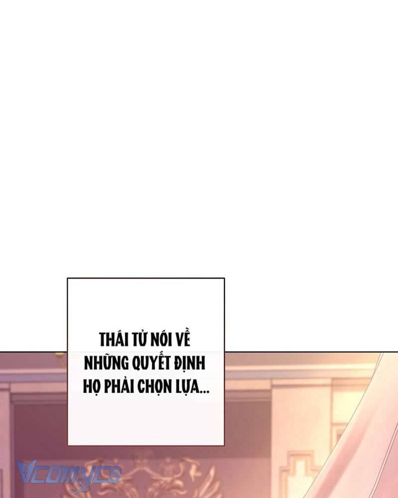 Hầu Gái Độc Quyền Của Hoàng Hậu Phản Diện: Chapter 65