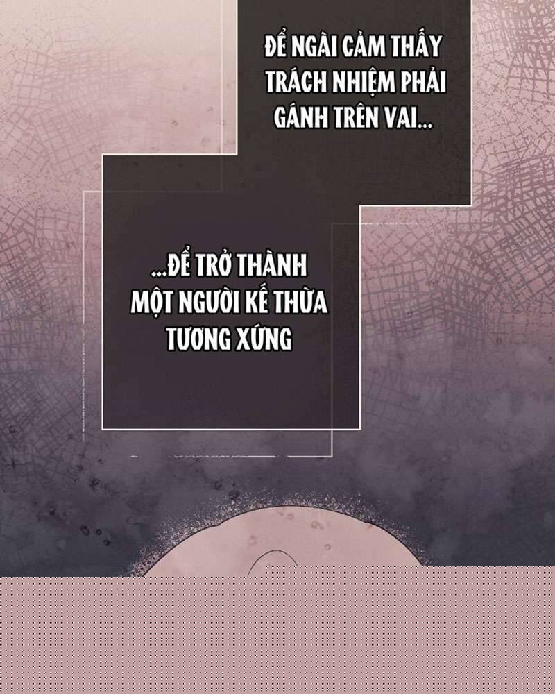Hầu Gái Độc Quyền Của Hoàng Hậu Phản Diện: Chapter 65