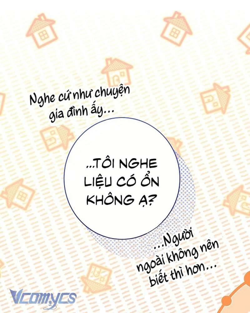 Hầu Gái Độc Quyền Của Hoàng Hậu Phản Diện: Chapter 65