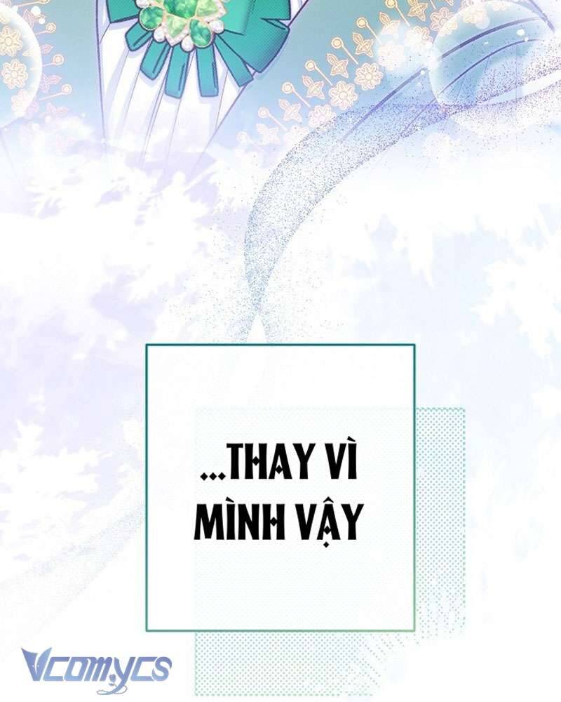 Hầu Gái Độc Quyền Của Hoàng Hậu Phản Diện: Chapter 65