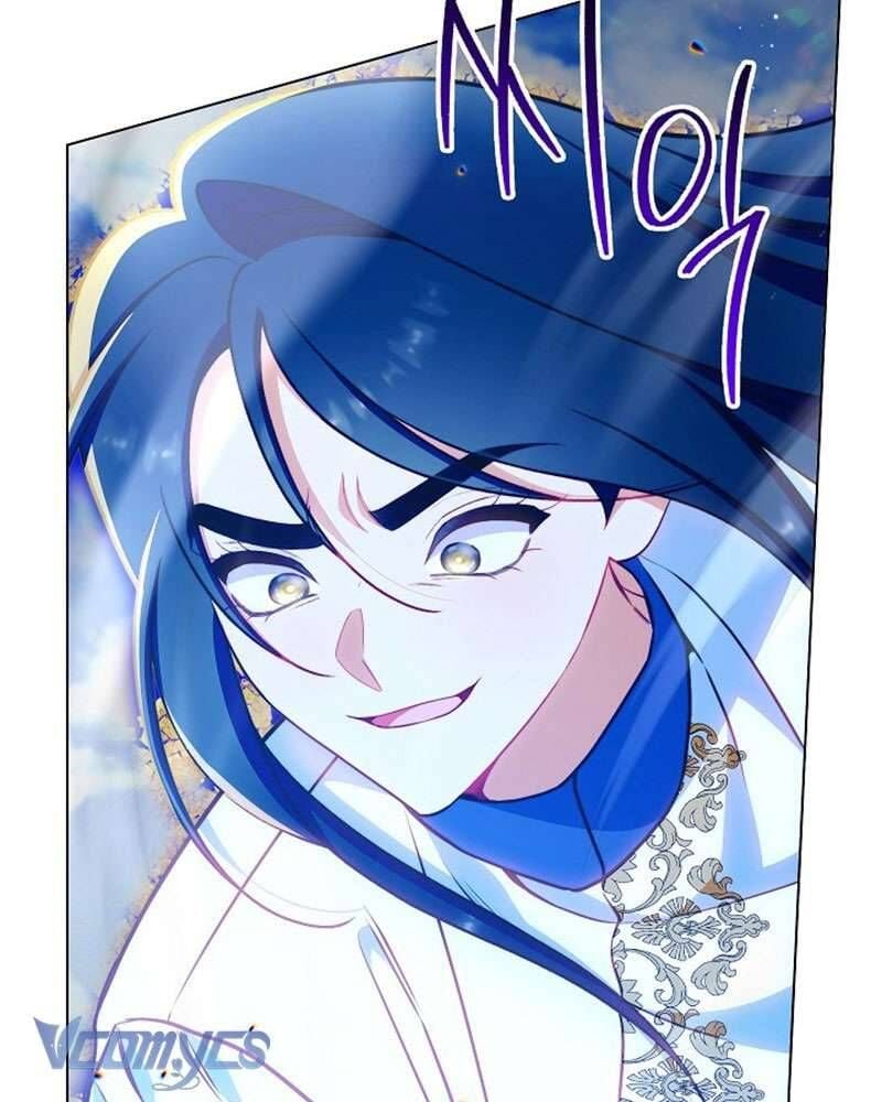 Hầu Gái Độc Quyền Của Hoàng Hậu Phản Diện: Chapter 74