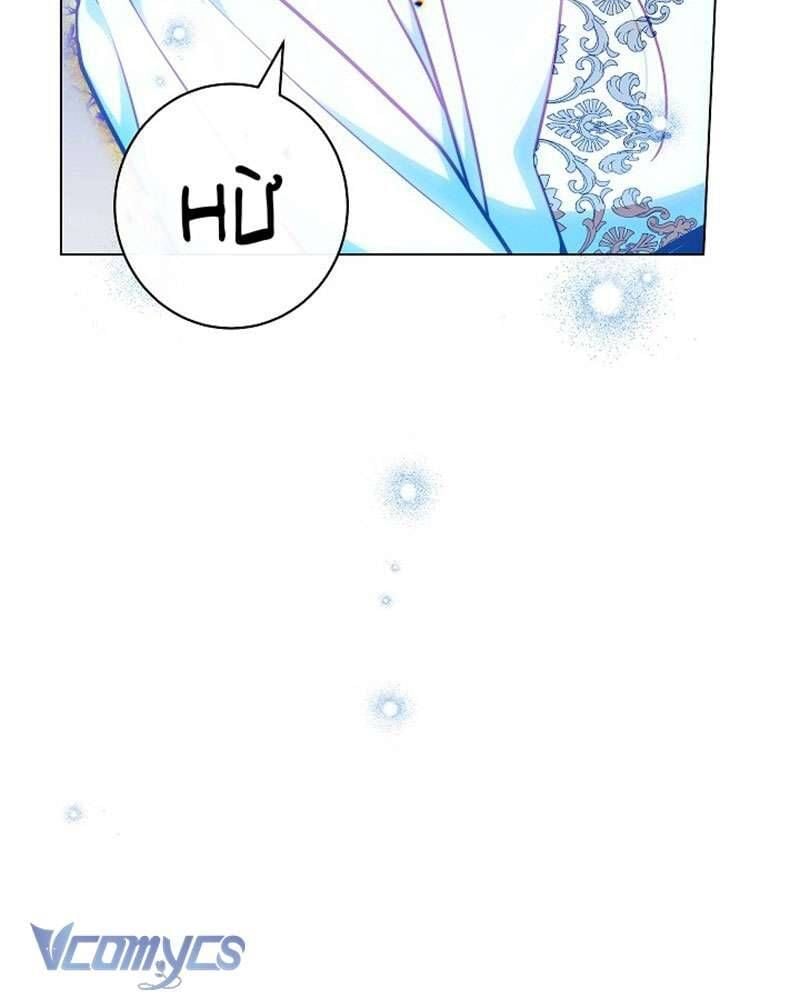 Hầu Gái Độc Quyền Của Hoàng Hậu Phản Diện: Chapter 74