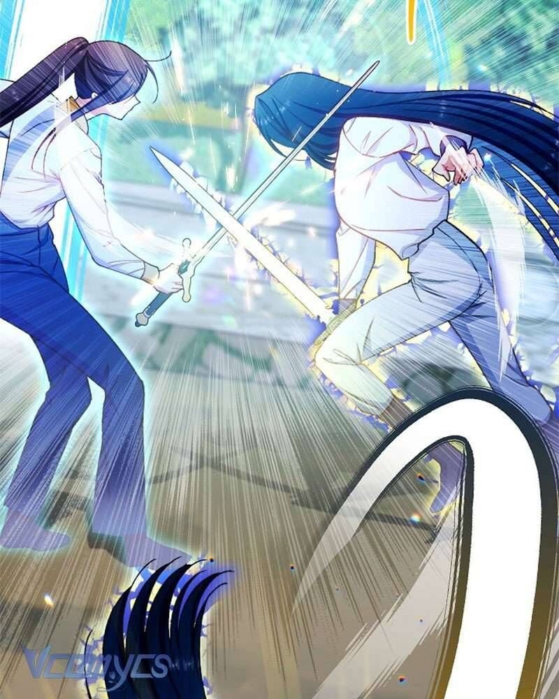 Hầu Gái Độc Quyền Của Hoàng Hậu Phản Diện: Chapter 74