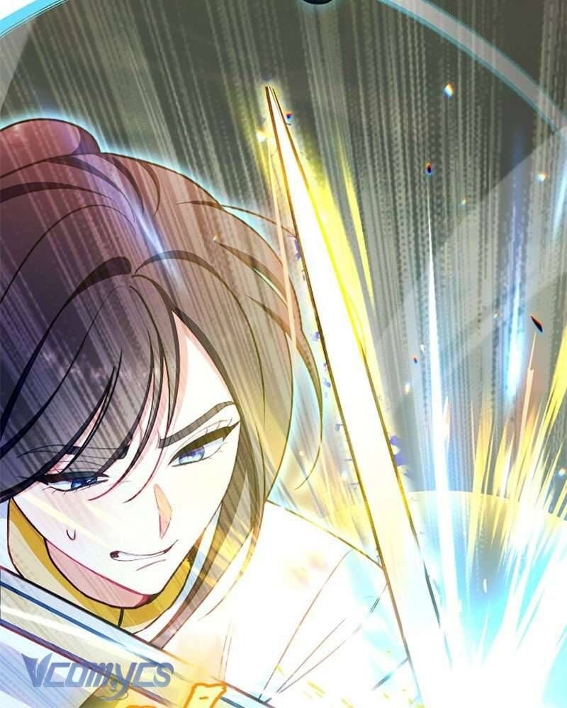 Hầu Gái Độc Quyền Của Hoàng Hậu Phản Diện: Chapter 74