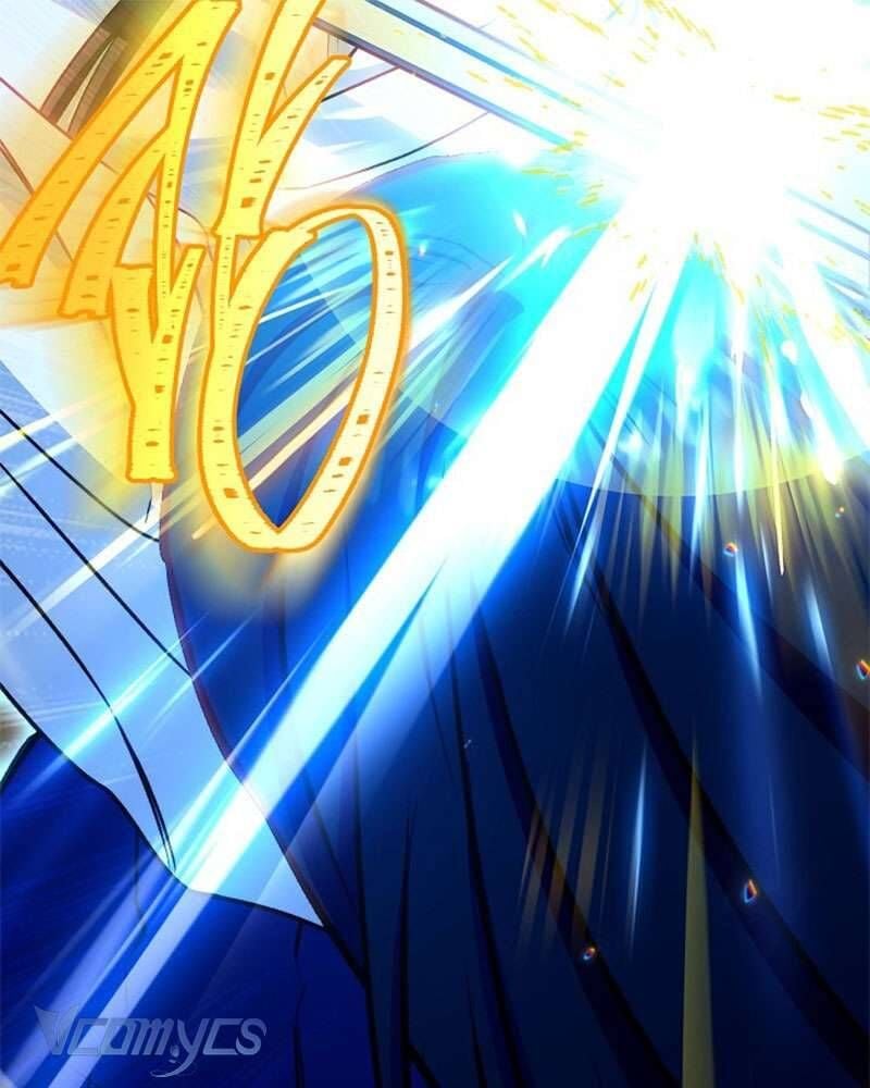Hầu Gái Độc Quyền Của Hoàng Hậu Phản Diện: Chapter 74