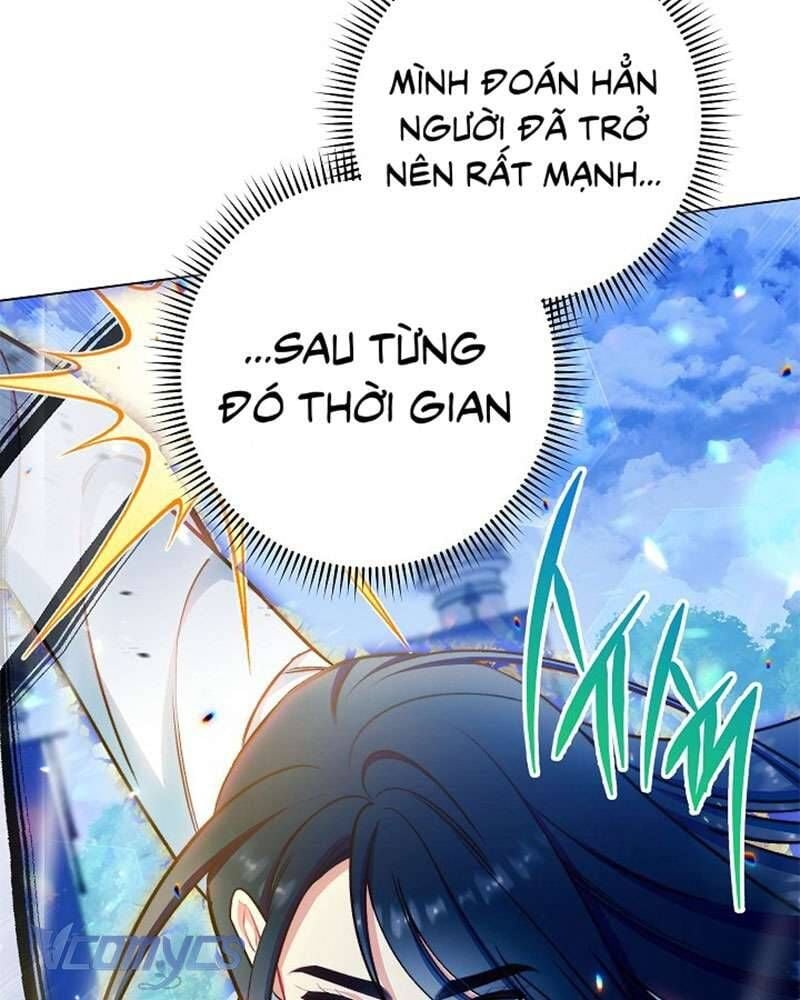Hầu Gái Độc Quyền Của Hoàng Hậu Phản Diện: Chapter 74