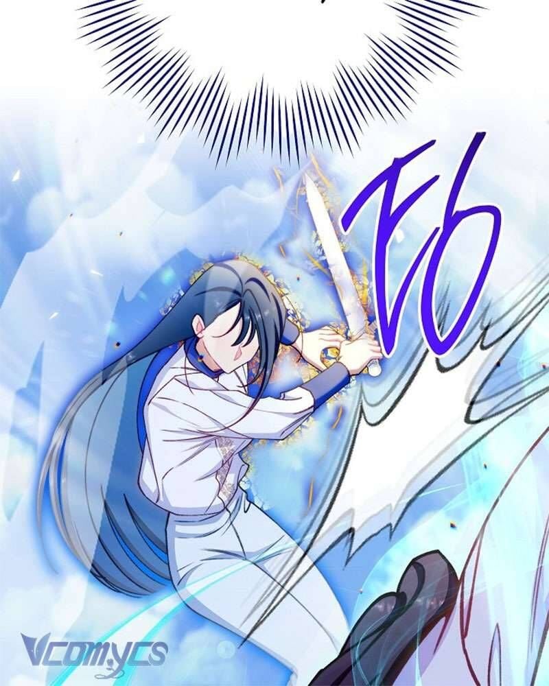 Hầu Gái Độc Quyền Của Hoàng Hậu Phản Diện: Chapter 74