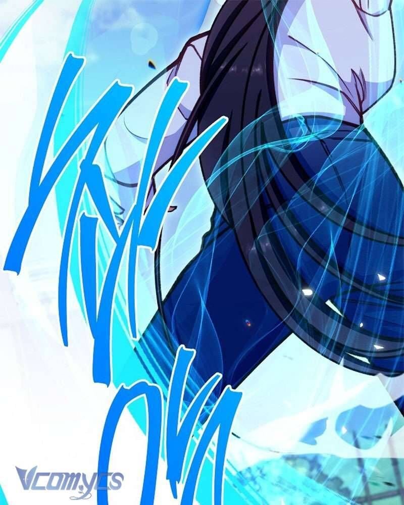 Hầu Gái Độc Quyền Của Hoàng Hậu Phản Diện: Chapter 74