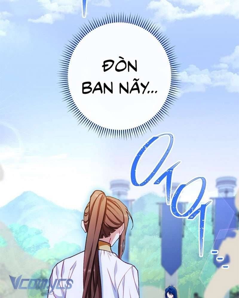 Hầu Gái Độc Quyền Của Hoàng Hậu Phản Diện: Chapter 74