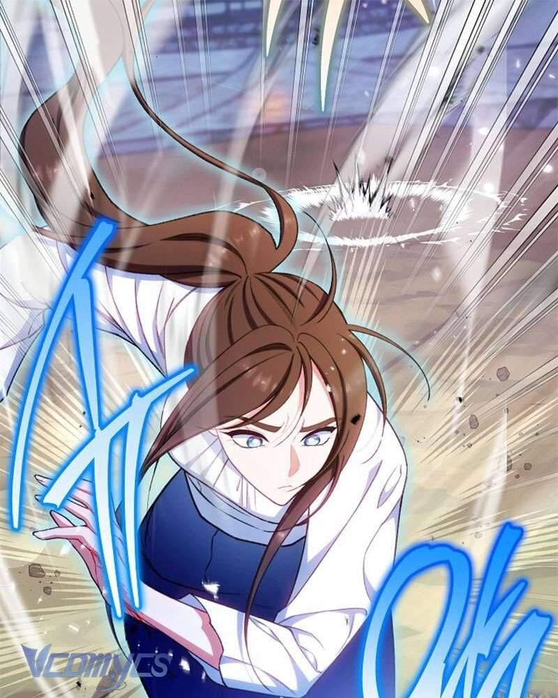 Hầu Gái Độc Quyền Của Hoàng Hậu Phản Diện: Chapter 74