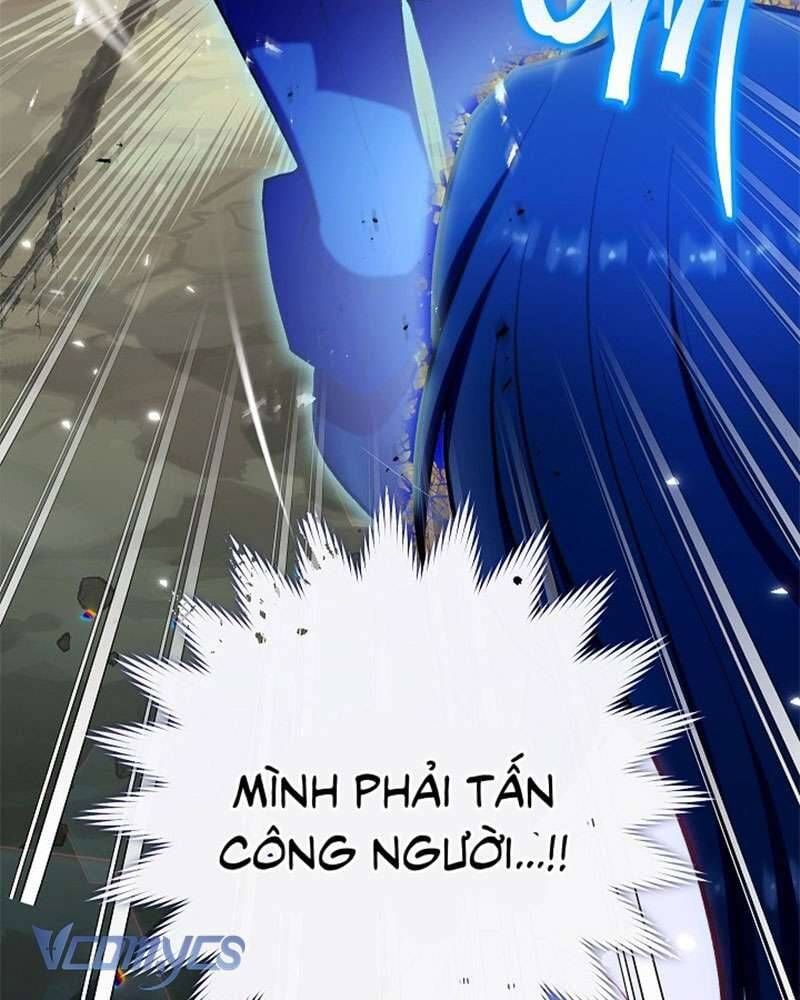 Hầu Gái Độc Quyền Của Hoàng Hậu Phản Diện: Chapter 74