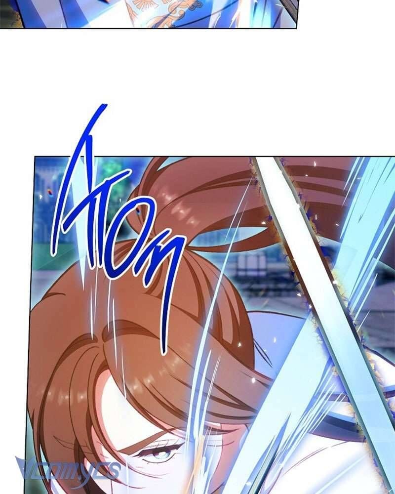 Hầu Gái Độc Quyền Của Hoàng Hậu Phản Diện: Chapter 74