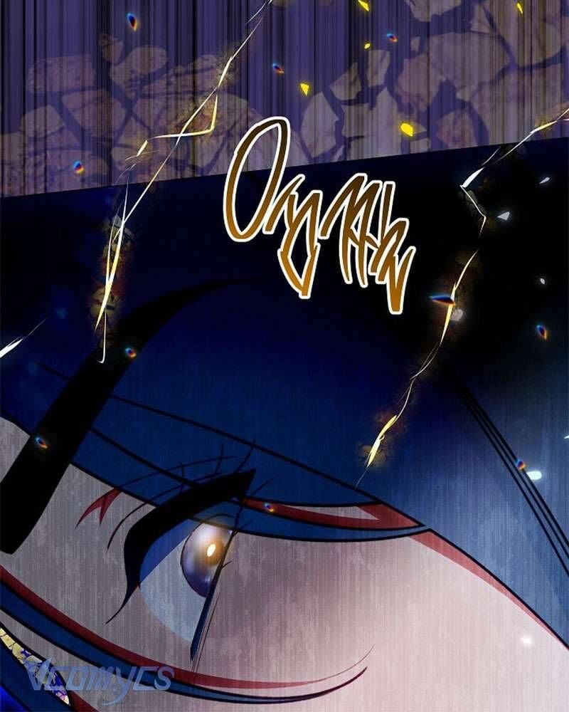 Hầu Gái Độc Quyền Của Hoàng Hậu Phản Diện: Chapter 74