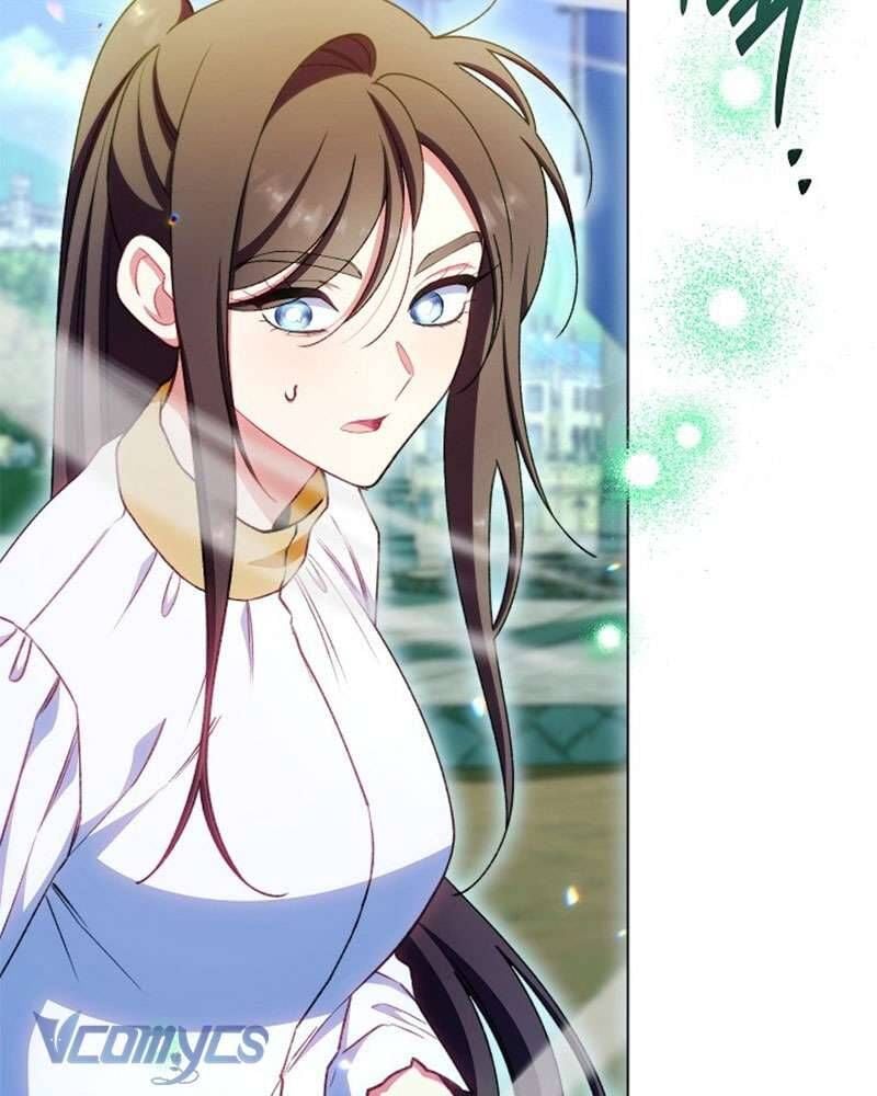 Hầu Gái Độc Quyền Của Hoàng Hậu Phản Diện: Chapter 74