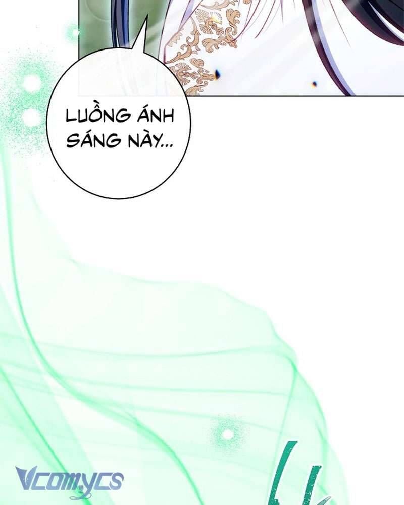 Hầu Gái Độc Quyền Của Hoàng Hậu Phản Diện: Chapter 74