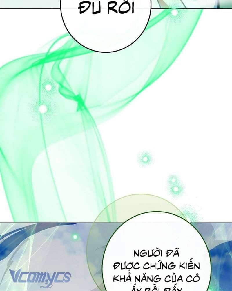 Hầu Gái Độc Quyền Của Hoàng Hậu Phản Diện: Chapter 74