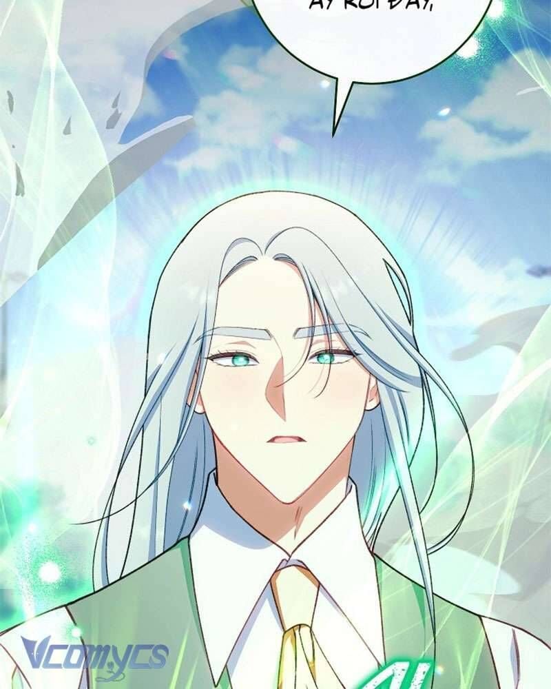 Hầu Gái Độc Quyền Của Hoàng Hậu Phản Diện: Chapter 74