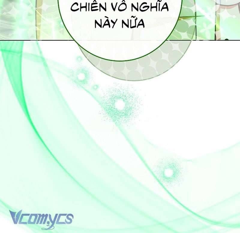 Hầu Gái Độc Quyền Của Hoàng Hậu Phản Diện: Chapter 74