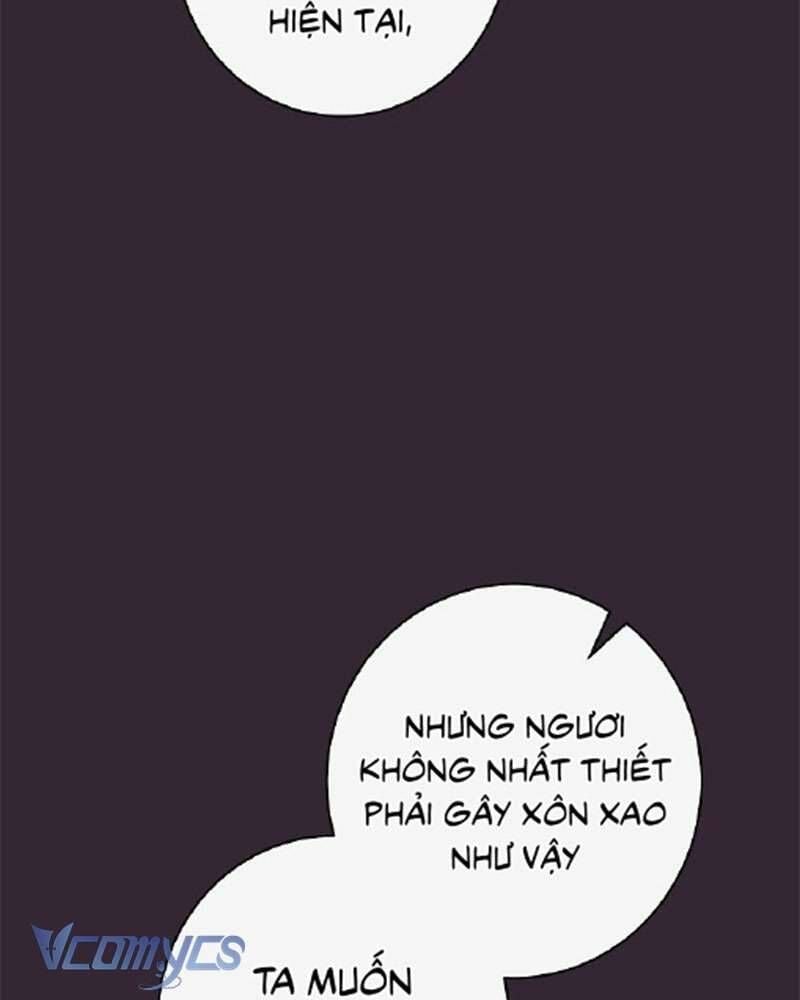 Hầu Gái Độc Quyền Của Hoàng Hậu Phản Diện: Chapter 74