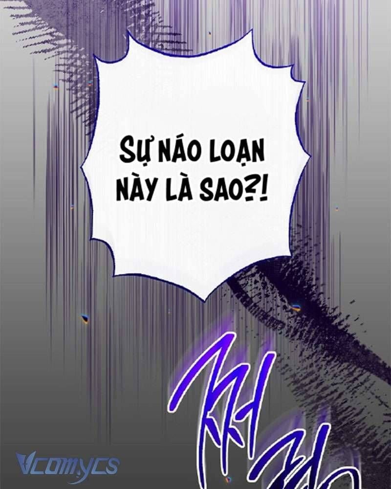 Hầu Gái Độc Quyền Của Hoàng Hậu Phản Diện: Chapter 74