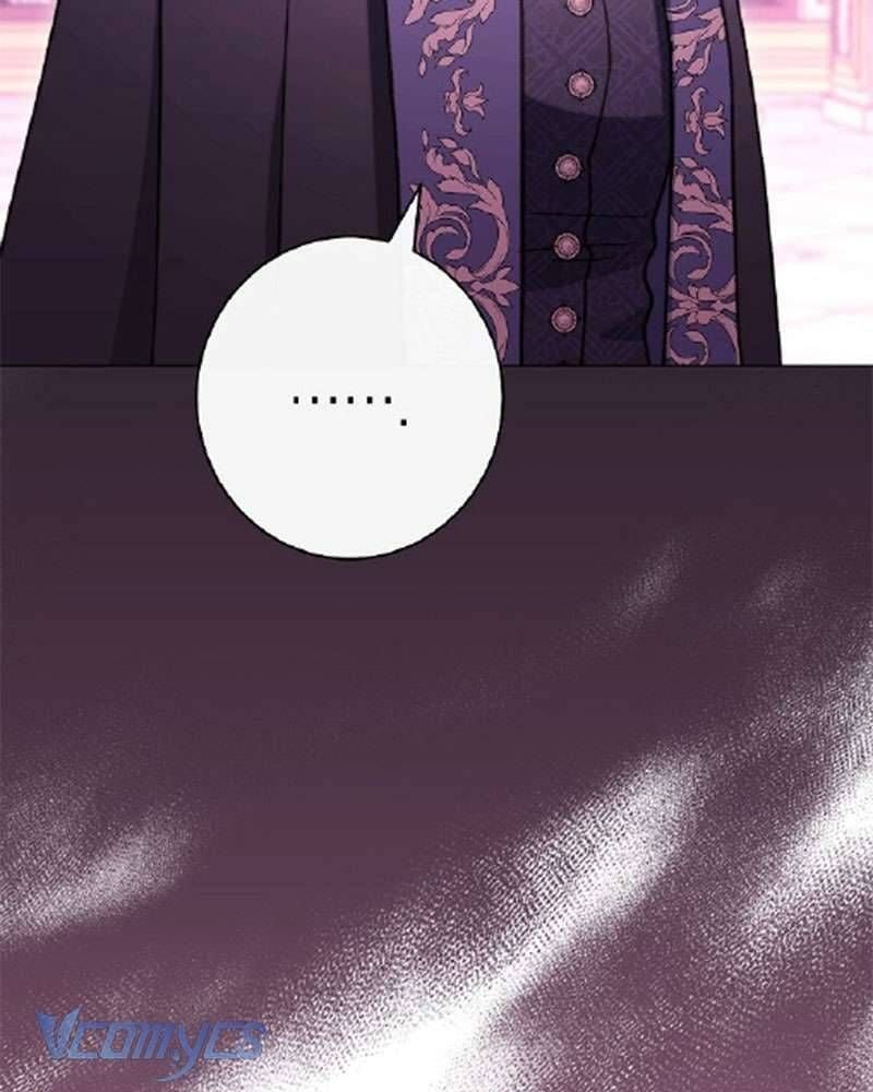 Hầu Gái Độc Quyền Của Hoàng Hậu Phản Diện: Chapter 74