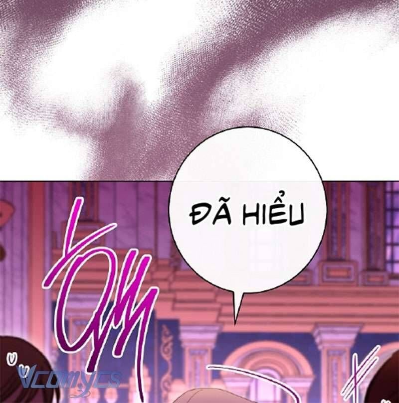 Hầu Gái Độc Quyền Của Hoàng Hậu Phản Diện: Chapter 74