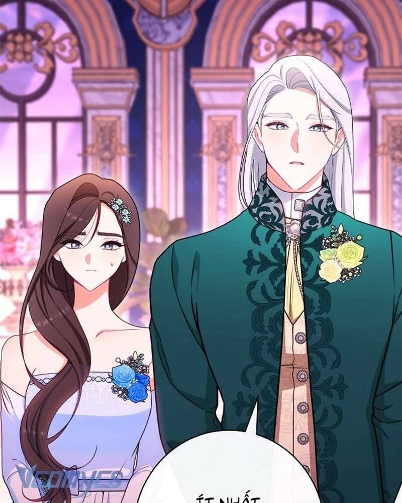 Hầu Gái Độc Quyền Của Hoàng Hậu Phản Diện: Chapter 74