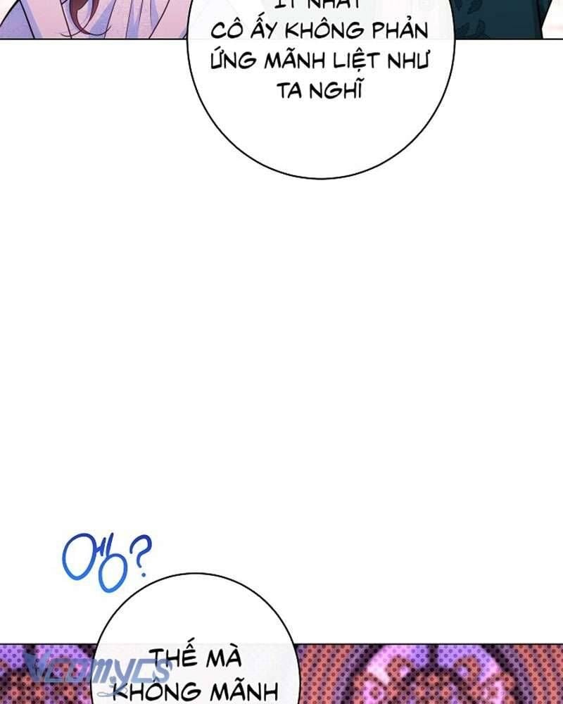 Hầu Gái Độc Quyền Của Hoàng Hậu Phản Diện: Chapter 74