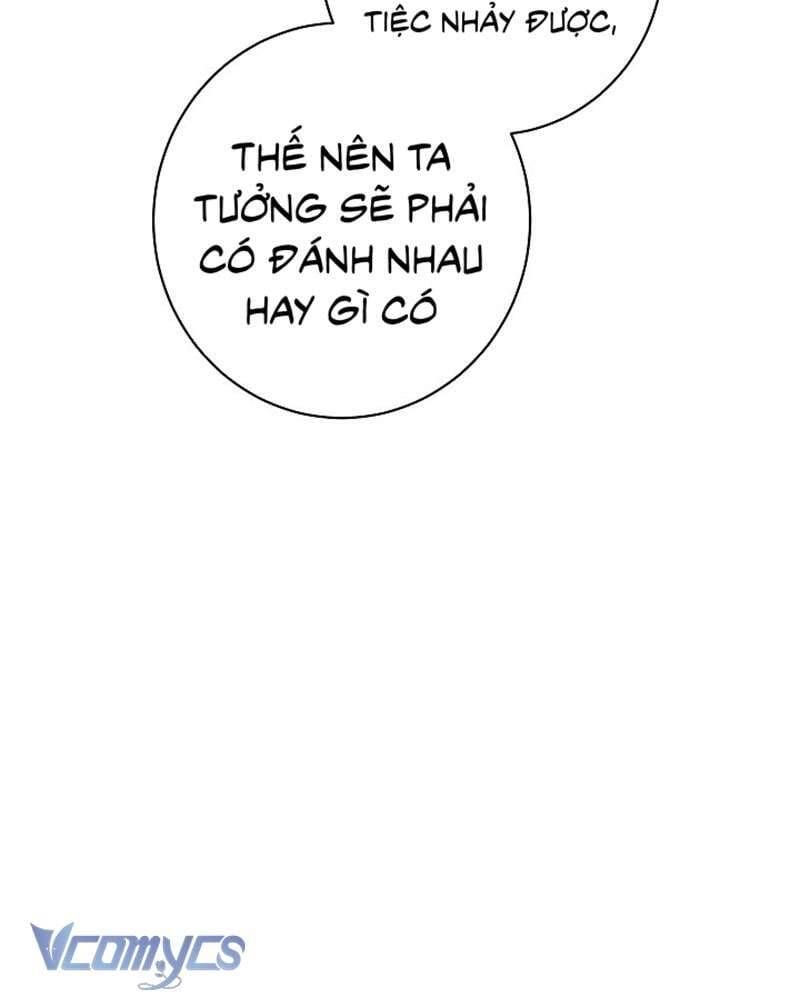 Hầu Gái Độc Quyền Của Hoàng Hậu Phản Diện: Chapter 74