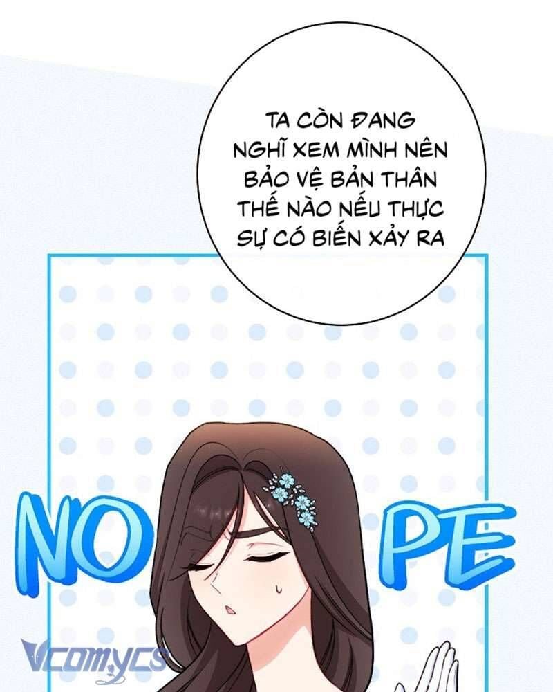 Hầu Gái Độc Quyền Của Hoàng Hậu Phản Diện: Chapter 74