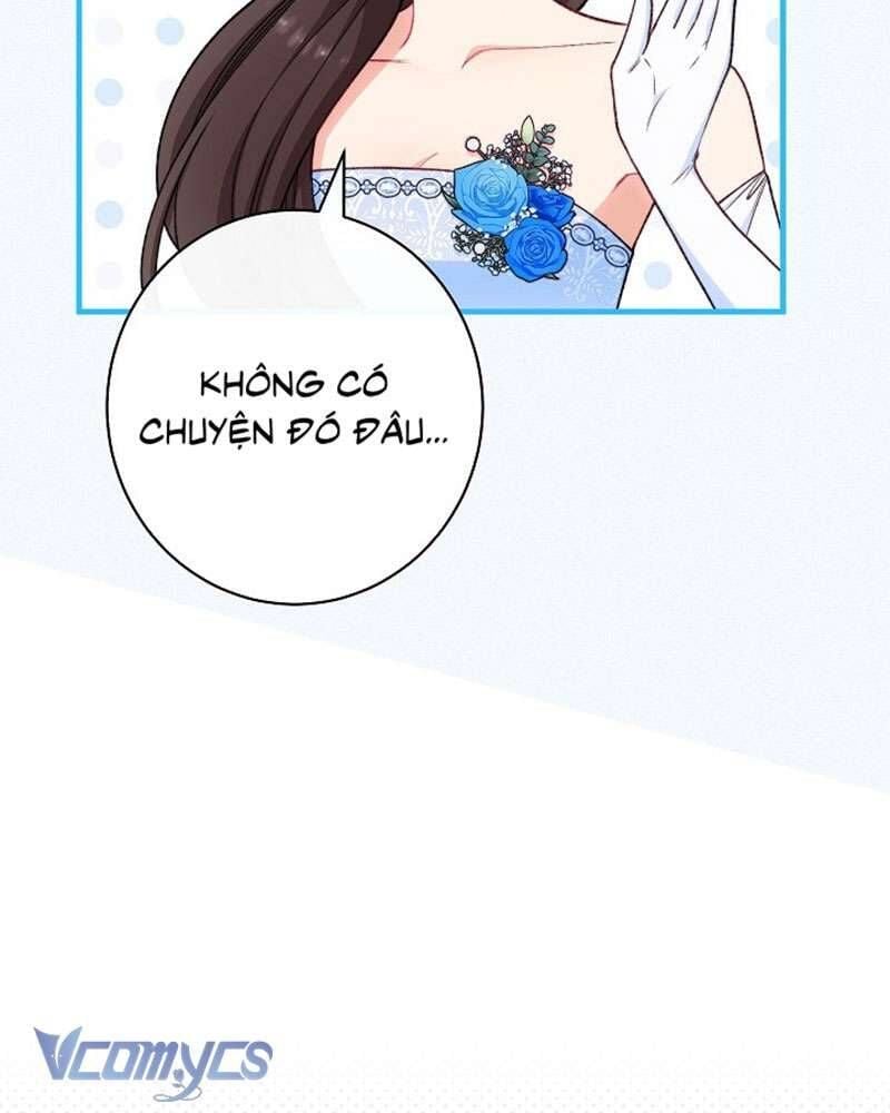 Hầu Gái Độc Quyền Của Hoàng Hậu Phản Diện: Chapter 74