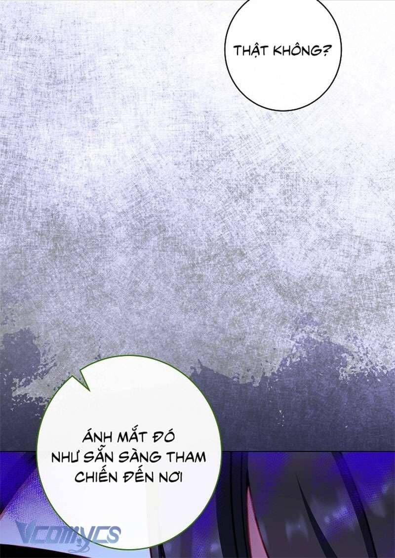 Hầu Gái Độc Quyền Của Hoàng Hậu Phản Diện: Chapter 74