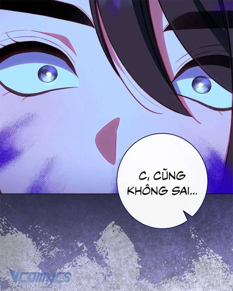 Hầu Gái Độc Quyền Của Hoàng Hậu Phản Diện: Chapter 74