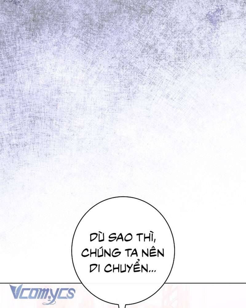 Hầu Gái Độc Quyền Của Hoàng Hậu Phản Diện: Chapter 74