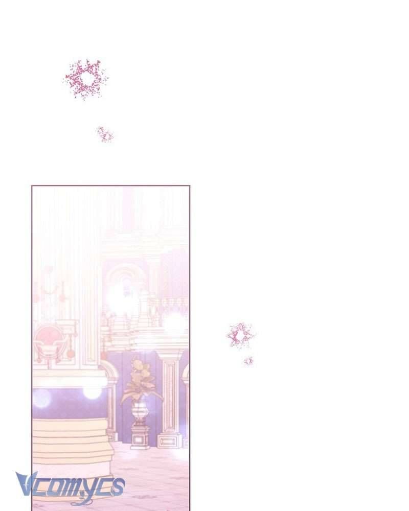 Hầu Gái Độc Quyền Của Hoàng Hậu Phản Diện: Chapter 74