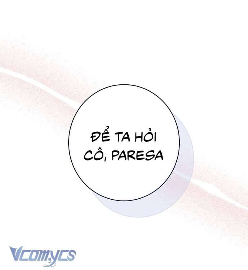 Hầu Gái Độc Quyền Của Hoàng Hậu Phản Diện: Chapter 74