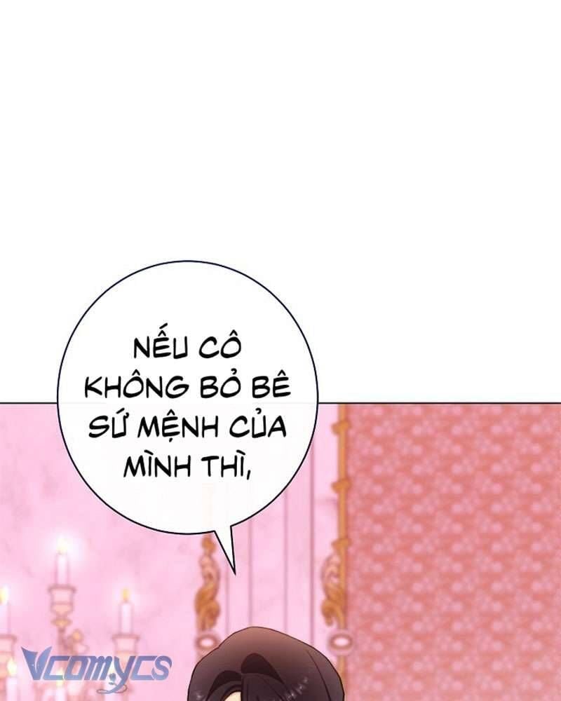 Hầu Gái Độc Quyền Của Hoàng Hậu Phản Diện: Chapter 74