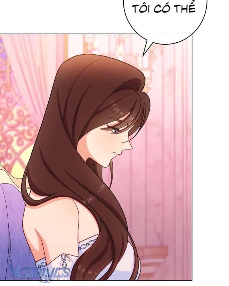 Hầu Gái Độc Quyền Của Hoàng Hậu Phản Diện: Chapter 74