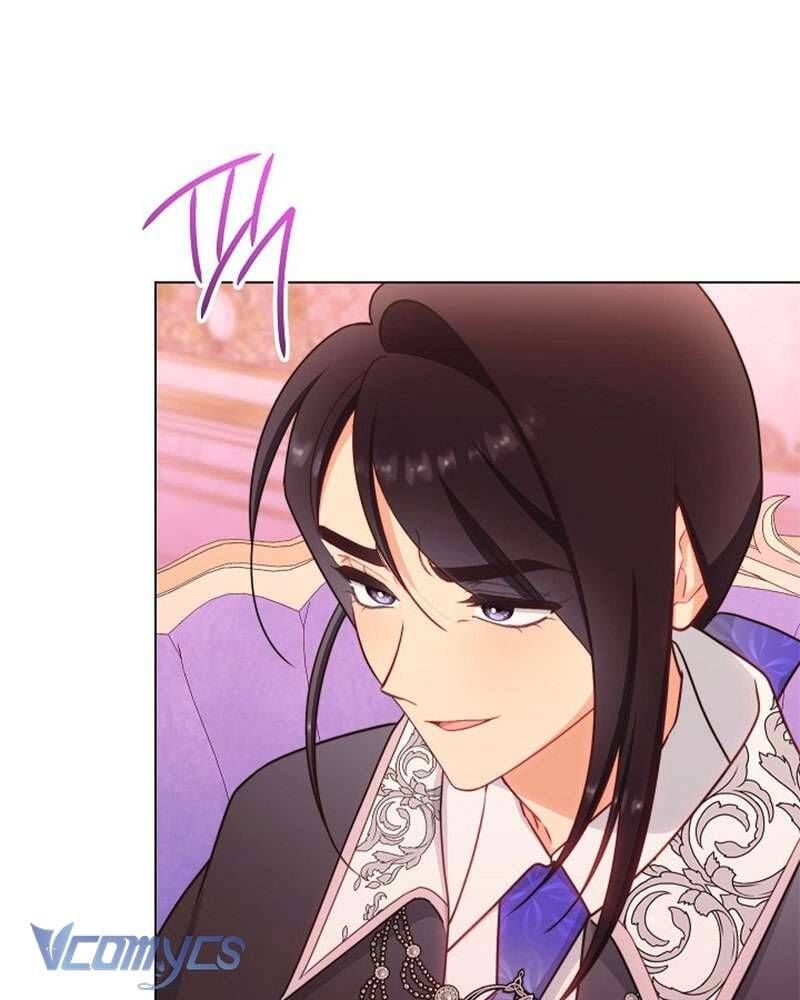 Hầu Gái Độc Quyền Của Hoàng Hậu Phản Diện: Chapter 74