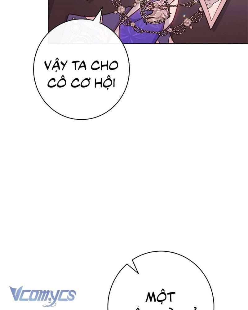 Hầu Gái Độc Quyền Của Hoàng Hậu Phản Diện: Chapter 74
