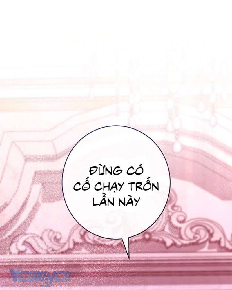 Hầu Gái Độc Quyền Của Hoàng Hậu Phản Diện: Chapter 74