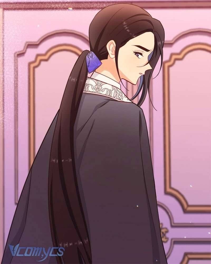 Hầu Gái Độc Quyền Của Hoàng Hậu Phản Diện: Chapter 74