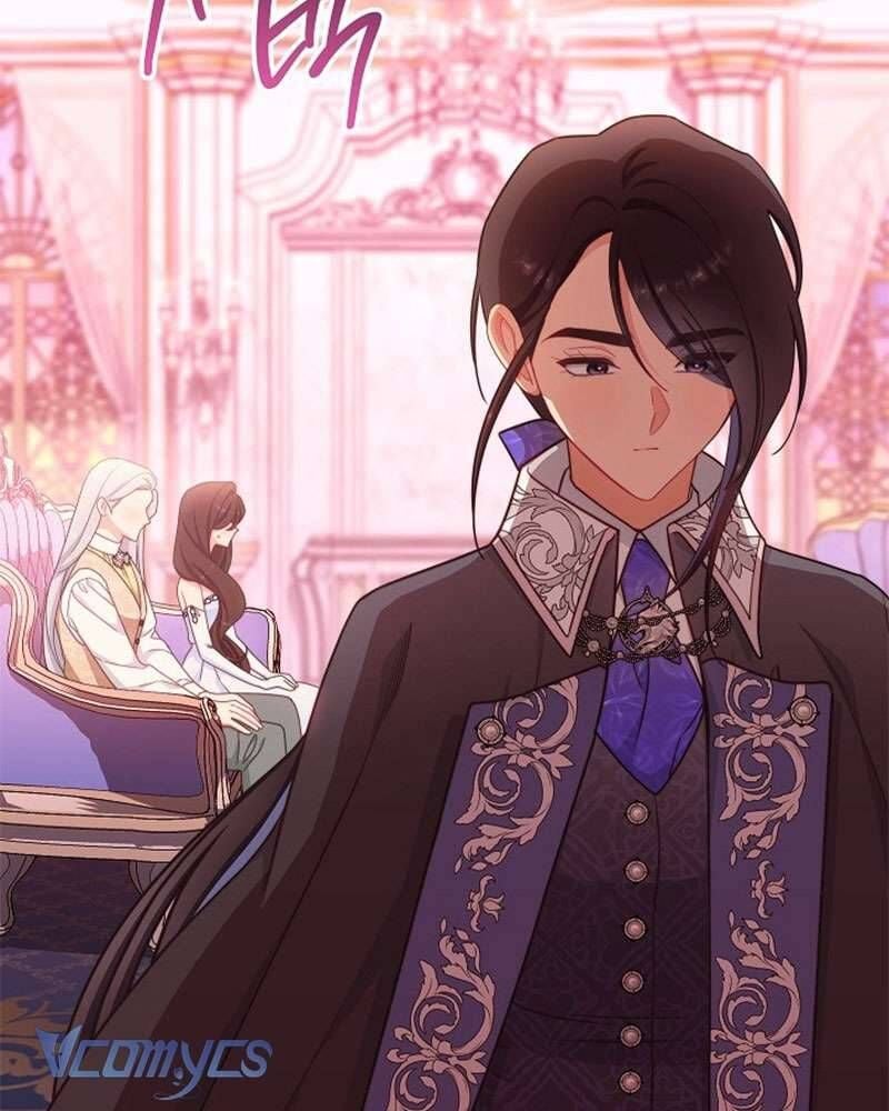 Hầu Gái Độc Quyền Của Hoàng Hậu Phản Diện: Chapter 74