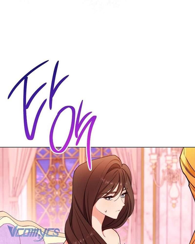 Hầu Gái Độc Quyền Của Hoàng Hậu Phản Diện: Chapter 74